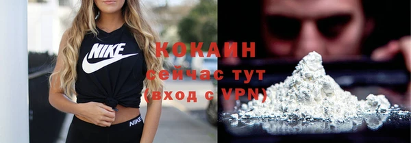 спиды Белокуриха