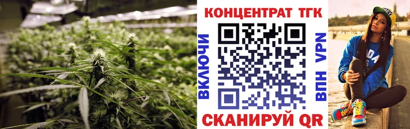 ТГК жижа Шумиха